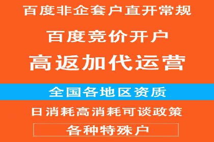 谷歌SEM广告效果评估：医疗行业的成功实践
